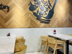 -Kyochon1991校村炸鸡(杨高中路店)