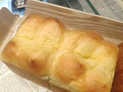 -皇家美孚·蛋糕外送(东部佳世客店)