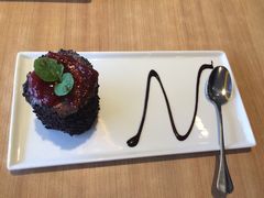-必胜客(张家港购物公园店)