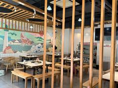 -味力源·肥肠爱上鱼(红牌楼金冠好店)