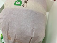 -德克士(龙阳广场店)