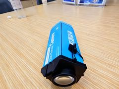 -斯坦星球AI编程·机器人科创·乐高科学·信奥·思维·专注力·STEM·竞赛考级(高新区绿宝广场龙湖狮山天街学习中心)