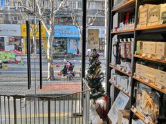 -PETKIT小佩宠物·低压洗护(国顺东路店)