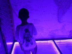 -美的鹭湖探索王国