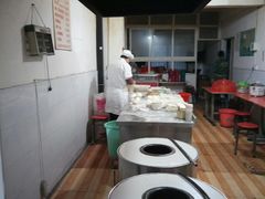 -荆楚任氏锅盔(紫阳路店)