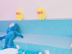 -花沐 FLOWER BATH(凤凰城店)