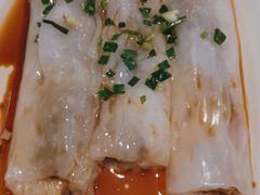 -云中小雅