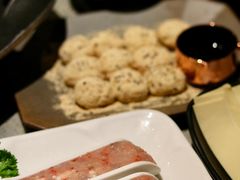 -园里火锅(仁和新城店)