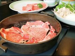 -モリタ屋(JR京都伊势丹店)
