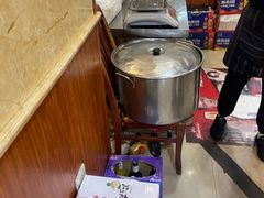 -北冰洋狗肉冷面城(总店)