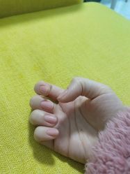 点击看大图 -Wink美甲美睫