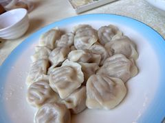 -便宜坊烤鸭店(玉蜓桥天坛店)