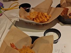 -必胜客(桐乡吾悦广场店)