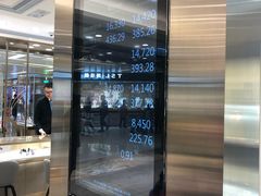 -周大福(沙田新城市广场店)