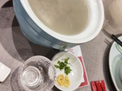 -炉忆家宴(京东店)