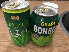 -安大叔拌饭(宝龙店)