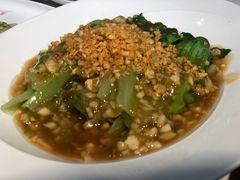 -周三的情书花园餐厅(江北店)