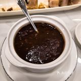 小白楼开了20年的茶餐厅