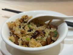 -聚福宝合苑食府(南头镇店)