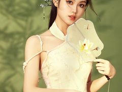 -龙湖·春森彼岸