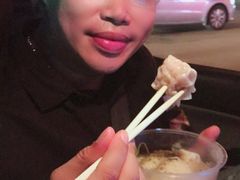 -一记面馆(易发店)