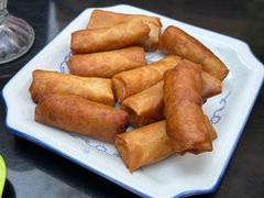 -瑞丽觉觉味道·异国风情(瑞丽大道店)