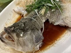 -今一靓汤.顺德菜东莞三十年老字号(厚街店)