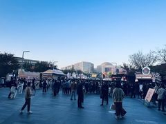 -Grande A'moo(上海万象城店)