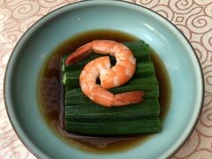 -松鹤楼(月坛店)