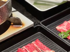 -匠和风精致料理(成都龙湖滨江天街店)