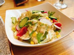-真剑日本料理·铁板烧(贵州路店)