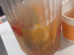 -潮发潮汕牛肉店(永庆坊店)