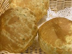 -尚宴(盛世广场·食尚街店)