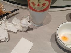 -林辉家宴·本地家常菜·头牌清远鸡(先锋店)