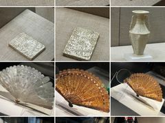 -广州十三行博物馆