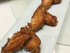 -一宽宽宴(白浮泉路店)
