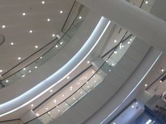 -银泰百货(北京大红门店)