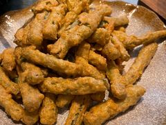 -小和庆·知味(首铸万科店)