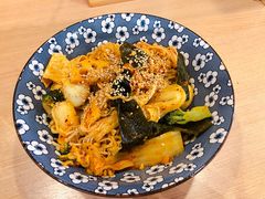 过瘾秘制皆道拌汤底-皆道拌麻辣烫·麻辣拌