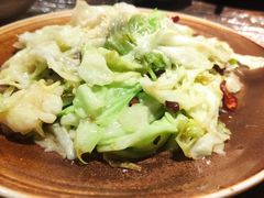 -懒人盐府人家·自贡大麻鱼(安贞店)