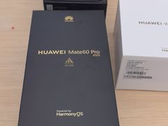 -华为授权体验店(近铁城市广场)