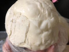馒头-天泽祥·鼓楼馒头(鼓楼店)