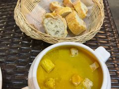 -LA MAISON公鸡和龙(蛇口店)