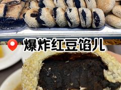 -白魁老号饭庄(交道口店)