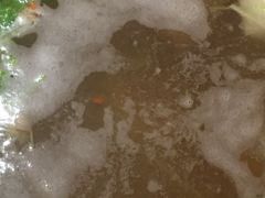 -许府牛杂·鲜牛肉火锅(梁溪万达店)
