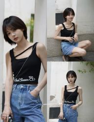 -容萨美业·美容美发