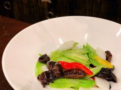 -三义和酒楼(广渠门店)