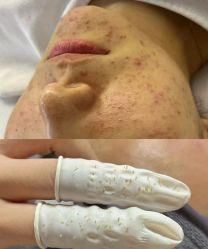 -Cream88颜皮肤管理中心