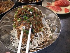 -一棠龙虾•王牌虾球(楚河汉街店)