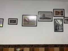 -家烧面馆【南山路知名经典面食】